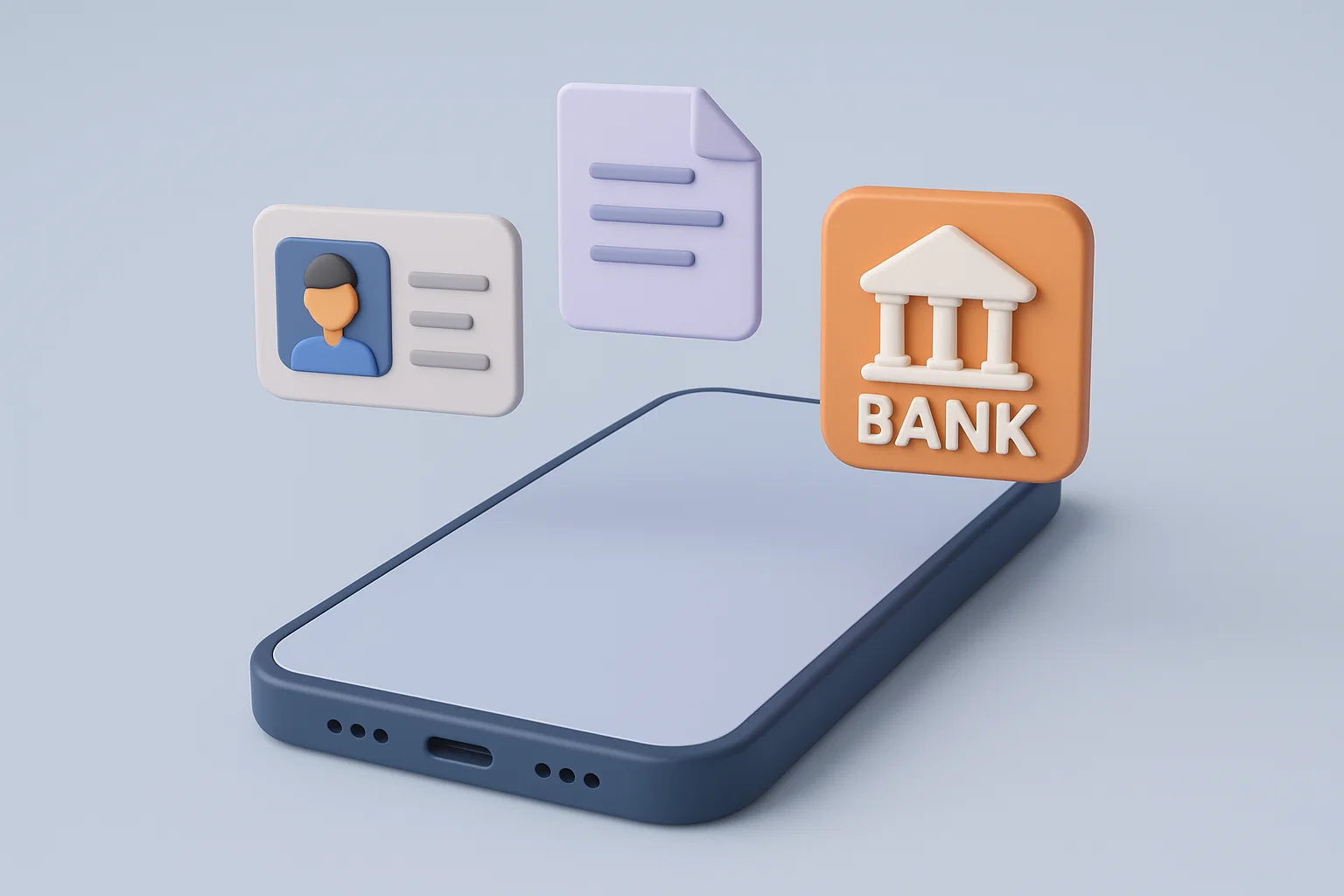 마이너스 통장 만들기 02