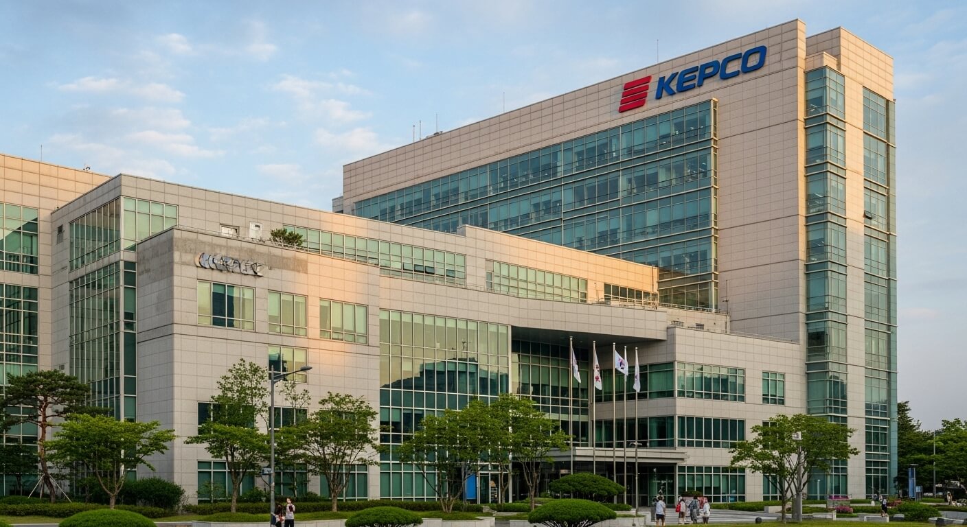 전기 누진세 구간