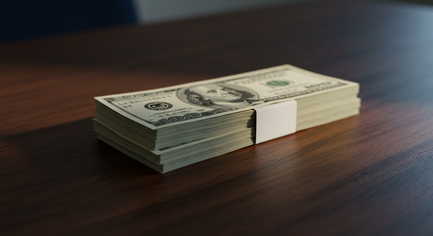 알바 연말정산 하는법