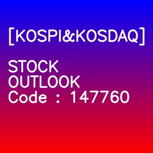 피엠티 3개월 주가(일봉)