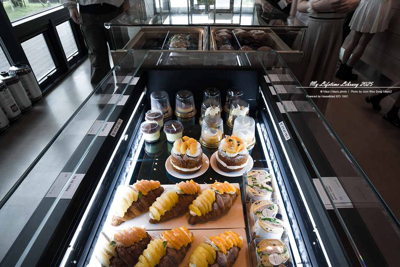 #카페 #아미루트 #당진