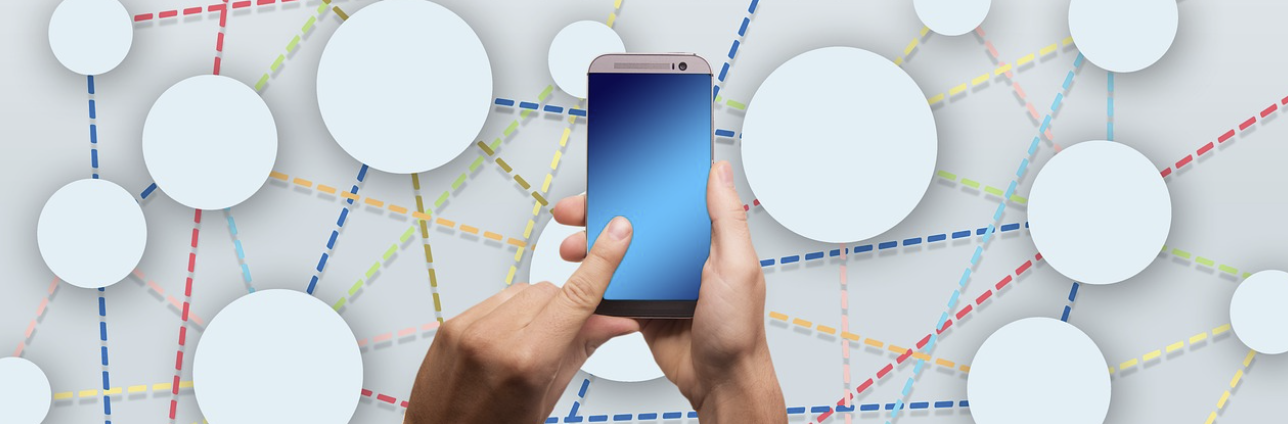 모바일 신분증의 종류와 발급 방법 - 모바일 운전면허증, 모바일 주민등록증