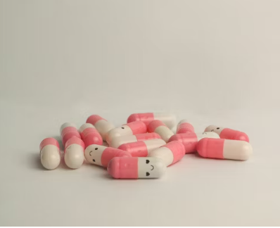 진통제 소염제 유통기한