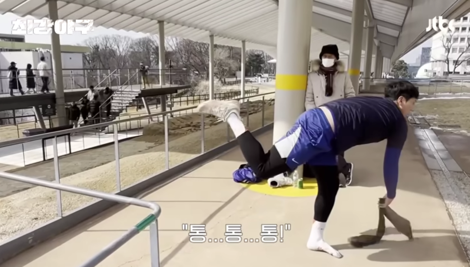 최강야구 시즌3 일정 직관 알아보기