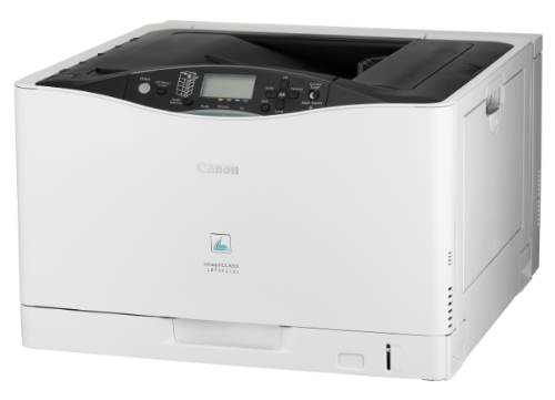 841 모델 이미지