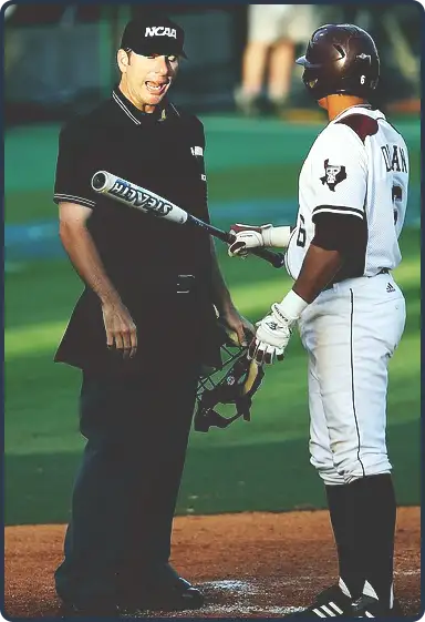 한국 일본 야구 중계방송 (+무료시청)