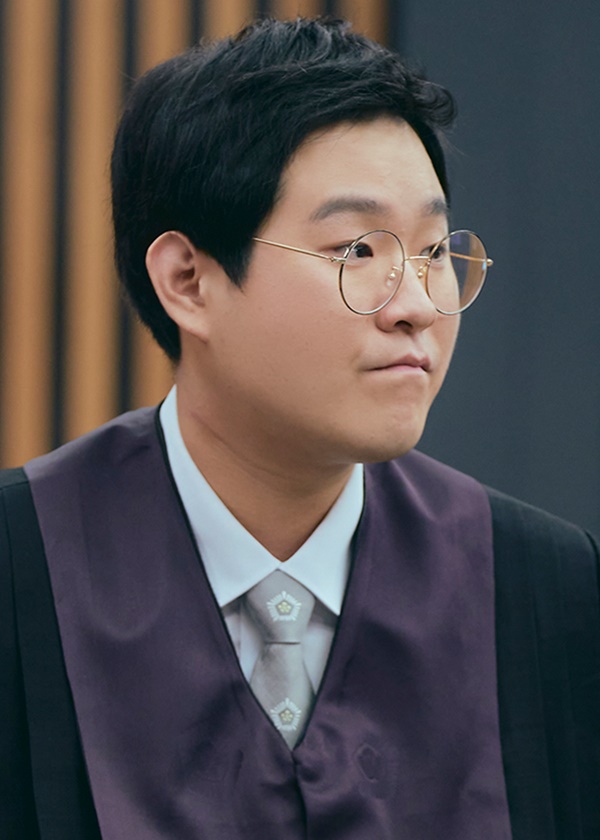 드라마 로스쿨 몇부작