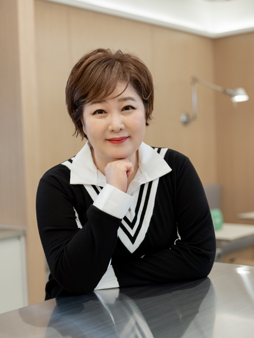 이금희 아나운서 3분만에 이혼