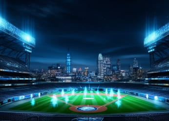 롯데 2군 선수 명단 롯데 프로야구 선수명단 2024 선수 연봉