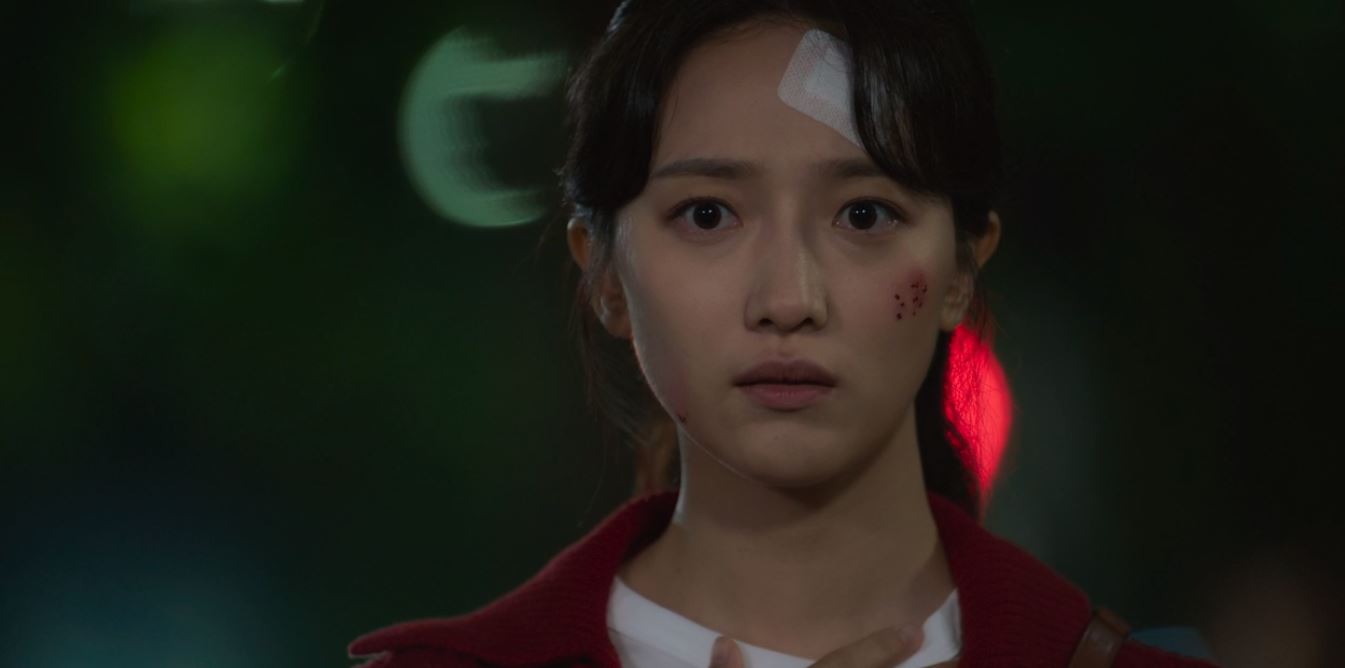 낮에뜨는달_10회