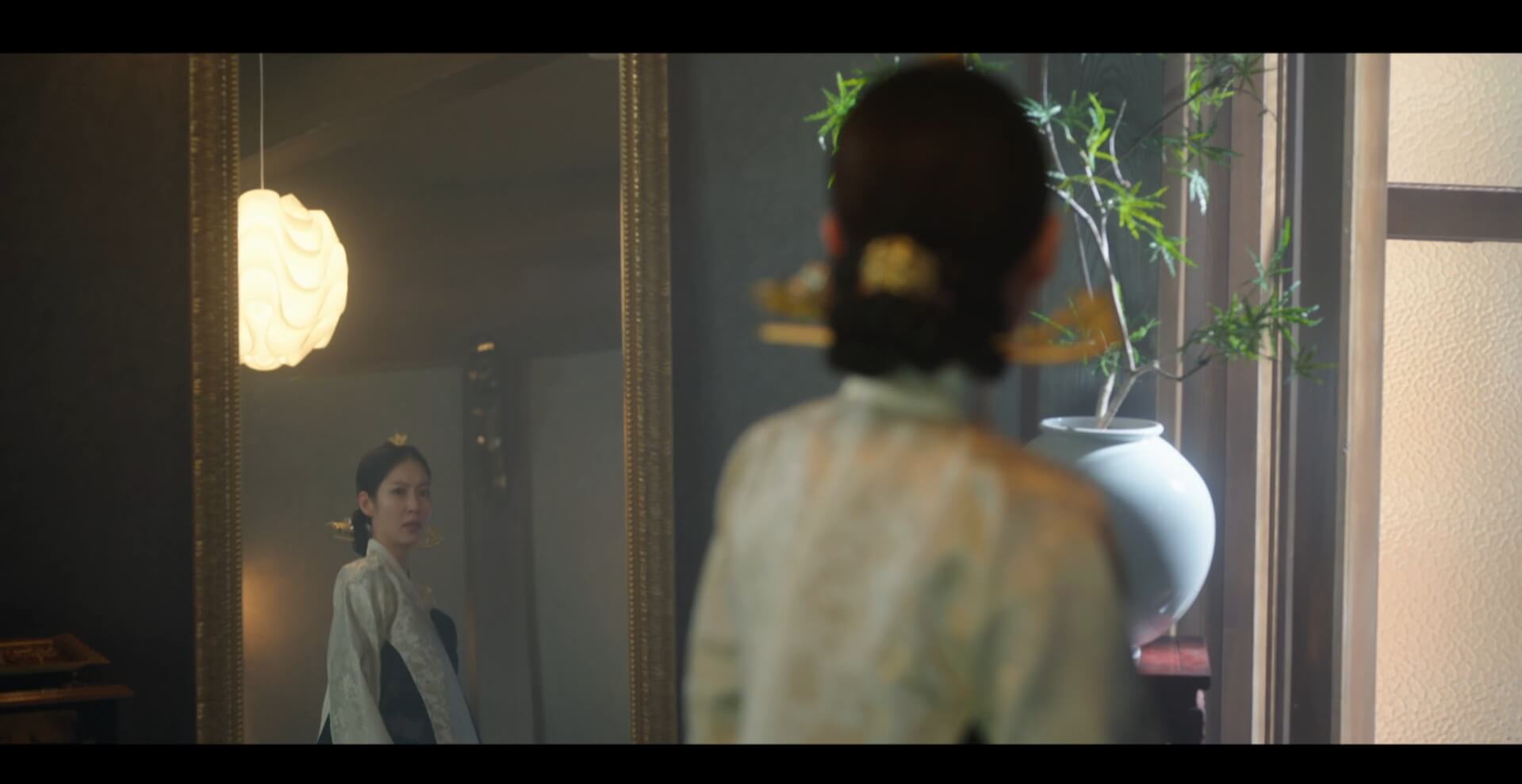 [MBC 21세기 대군부인 10회] 줄거리 리뷰 65