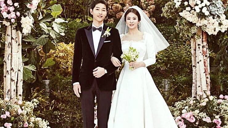 배우-송중기-전부인-송혜교