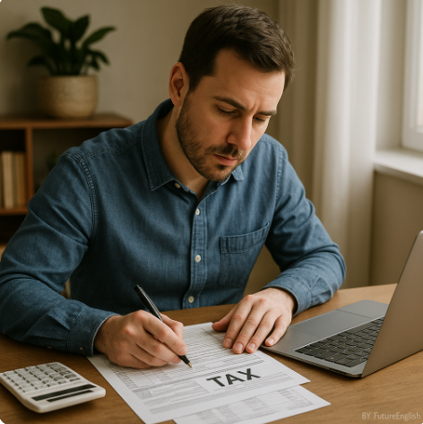 프리랜서 종합소득세