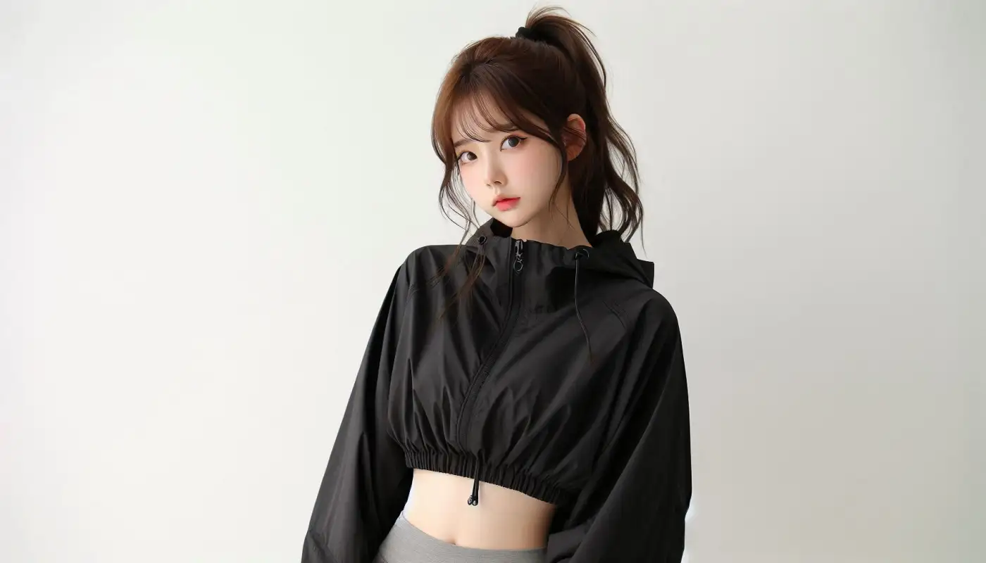 트루리시티-부작용으로-비만관리하는-여성의-모습