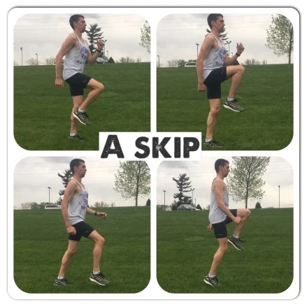 보강운동-에이스킵