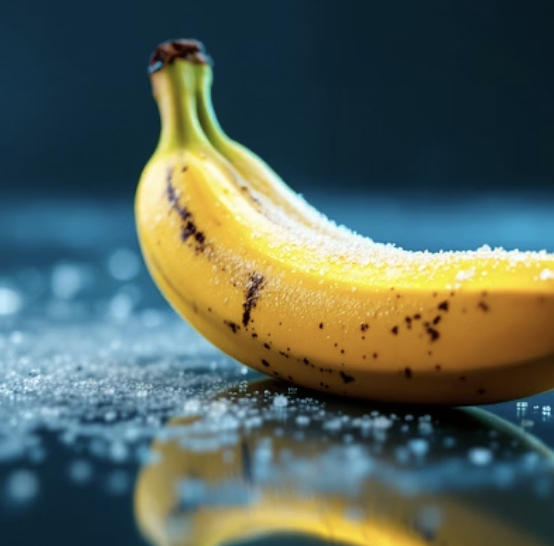 다리 쥐날때 좋은거, 바로 효과 보는 음식과 영양소 정리