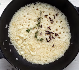 현미 효능과 부작용 영양성분 칼로리 다이어트