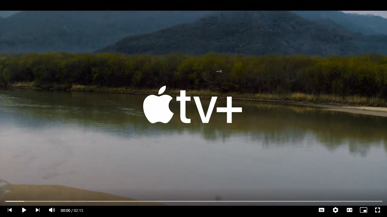 파친코 시즌2 출연진