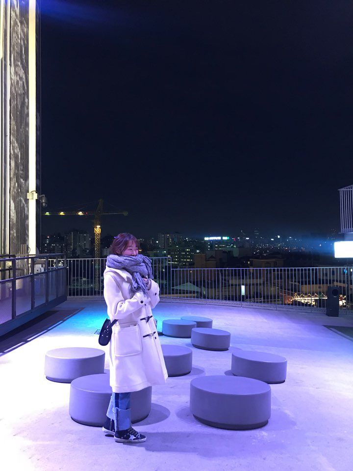 우주소녀 수빈 인스타그램 사진 몸매 얼굴 화보 움짤 트위터 고화질 우주소녀 수빈 인스타그램 사진 몸매 얼굴 화보 움짤 트위터 고화질