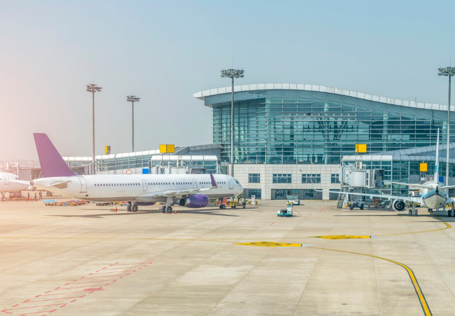 제주도 항공권 싸게 구입하는 방법