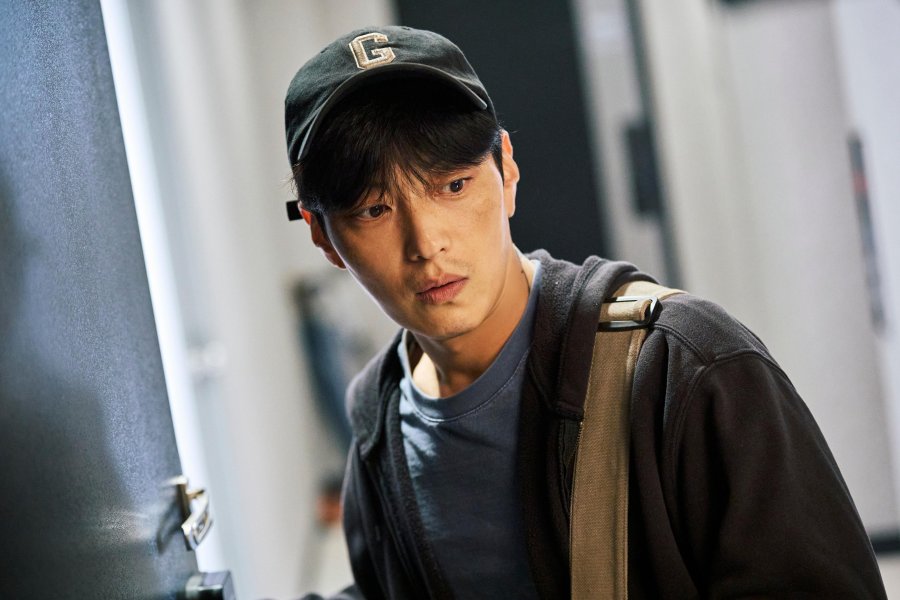 넷플릭스 스릴러드라마 당신이 죽였다 다시보기 몇부작, 줄거리, 원작 소설 결말, 등장인물