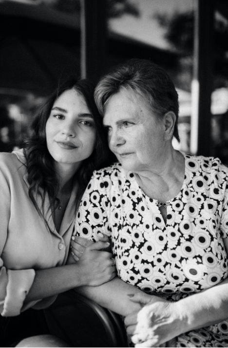 20대부터 시작하는 연금 준비 관련 이미지