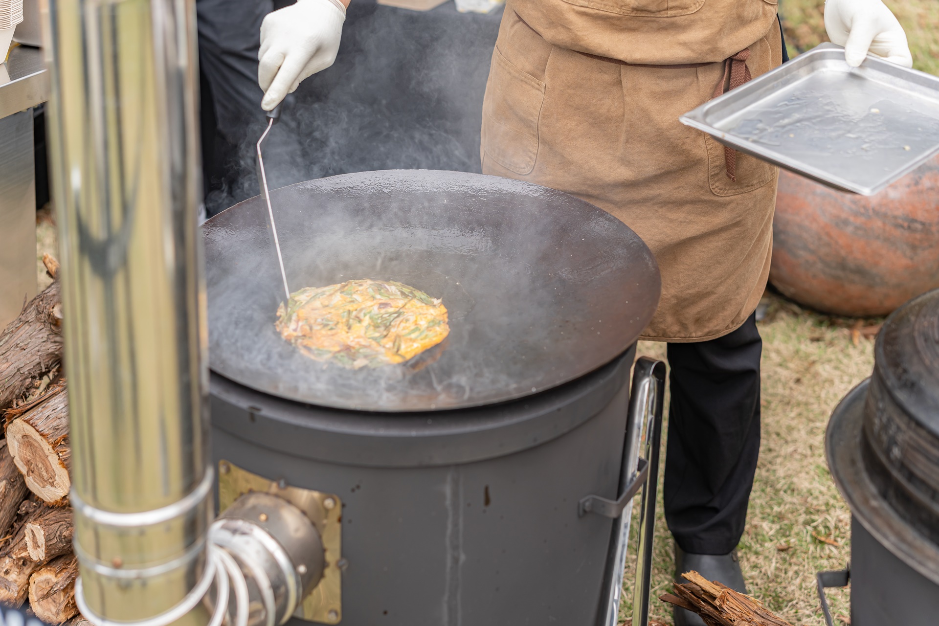 #JW가든 #JW메리어트제주 #댄싱두루미 #더플라잉호그 #아일랜드키친 #유채꽃 #제주사진 #제주여행 #제주유채꽃 #제주호텔