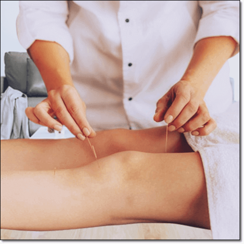 리모넨 항염 효과