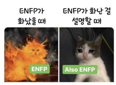 ENFP