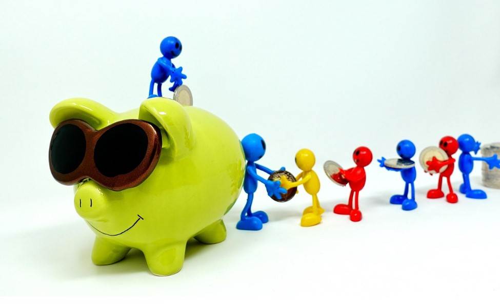 자동차 과태료 조회·납부 한 번에 끝내는 방법 (이파인 기준)