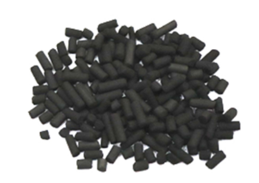 공기 청정기의 작동 원리, 효과, 사용 방법, 주의사항, 공기 청정기 주요 브랜드 (삼성전자, LG전자, 코웨이, 다이슨, 샤프)