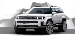 중고차 가격 시세표