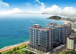 근로자휴양콘도