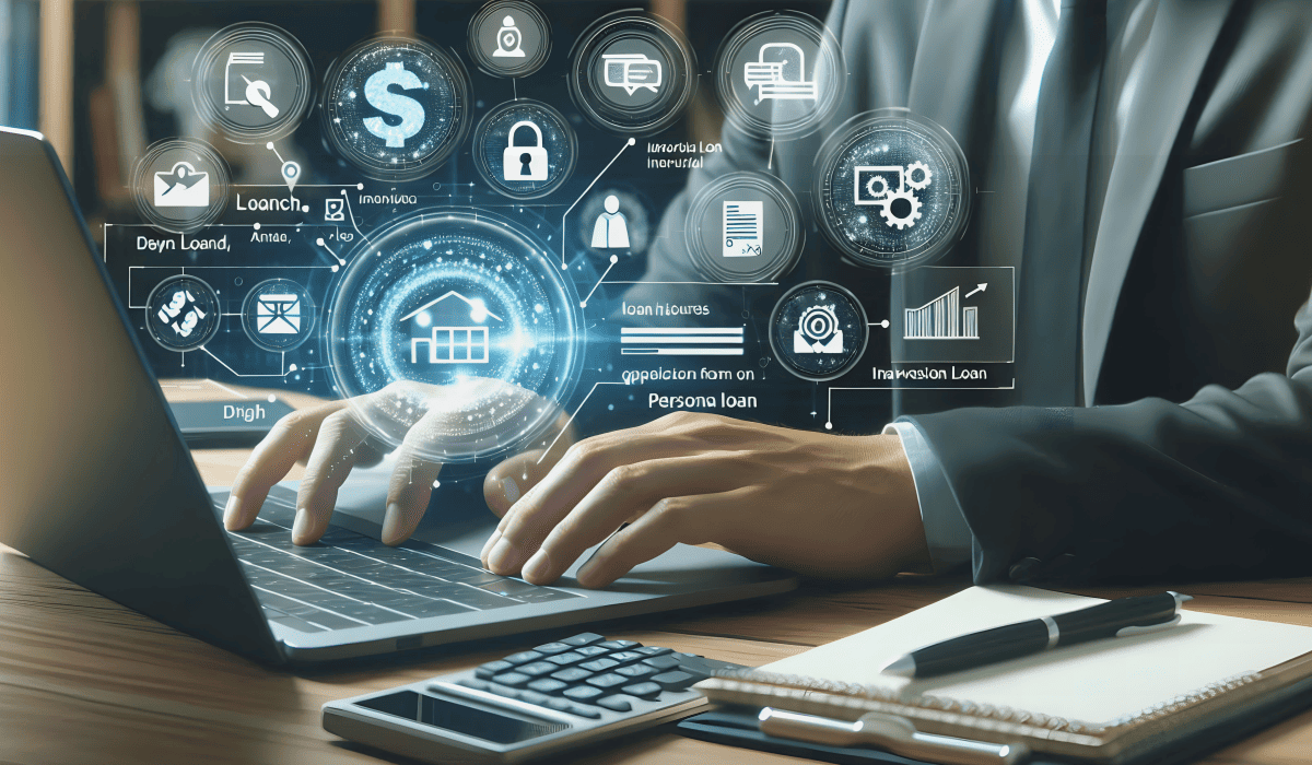 무직자_소액대출_10