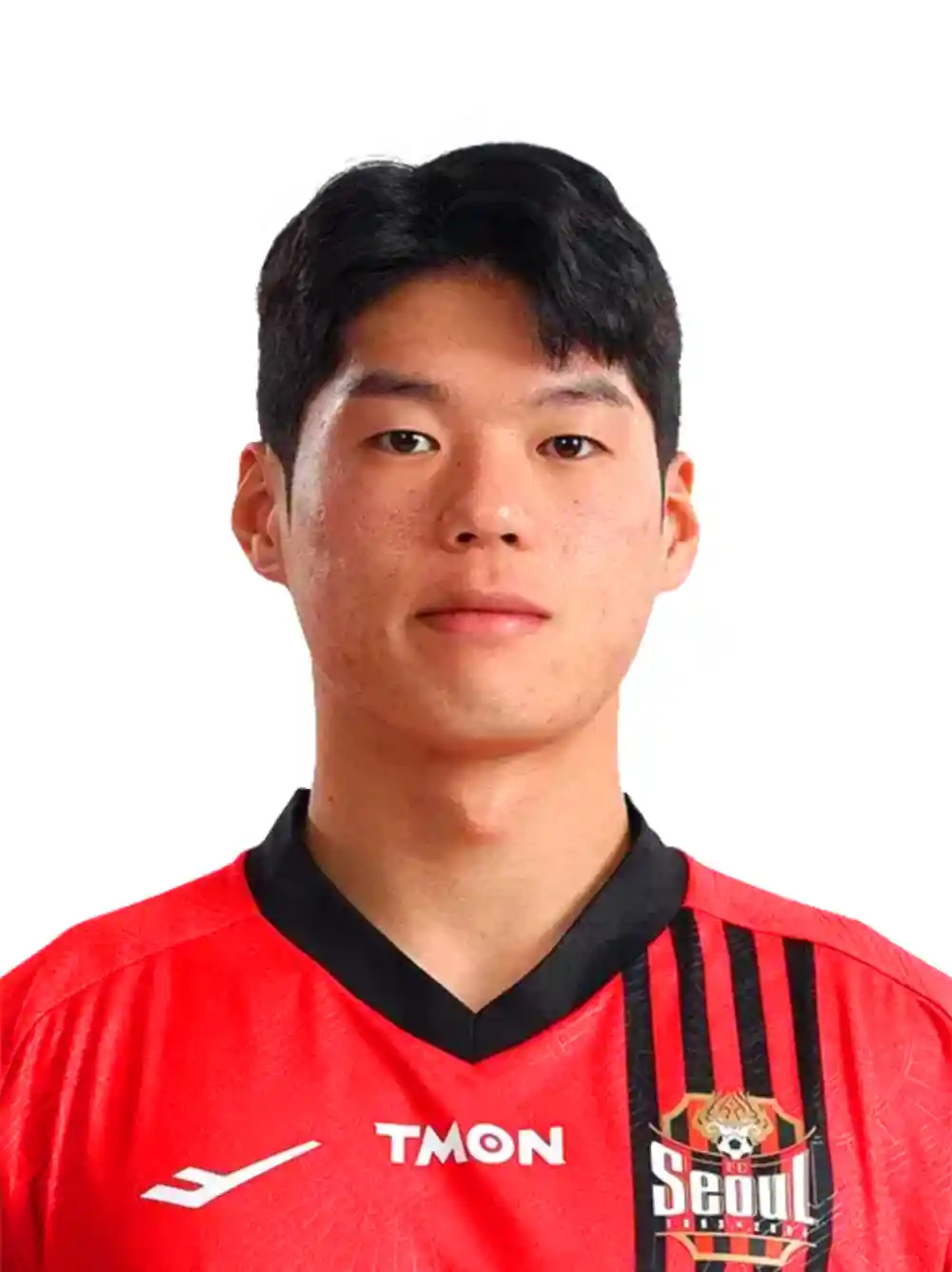 최준
