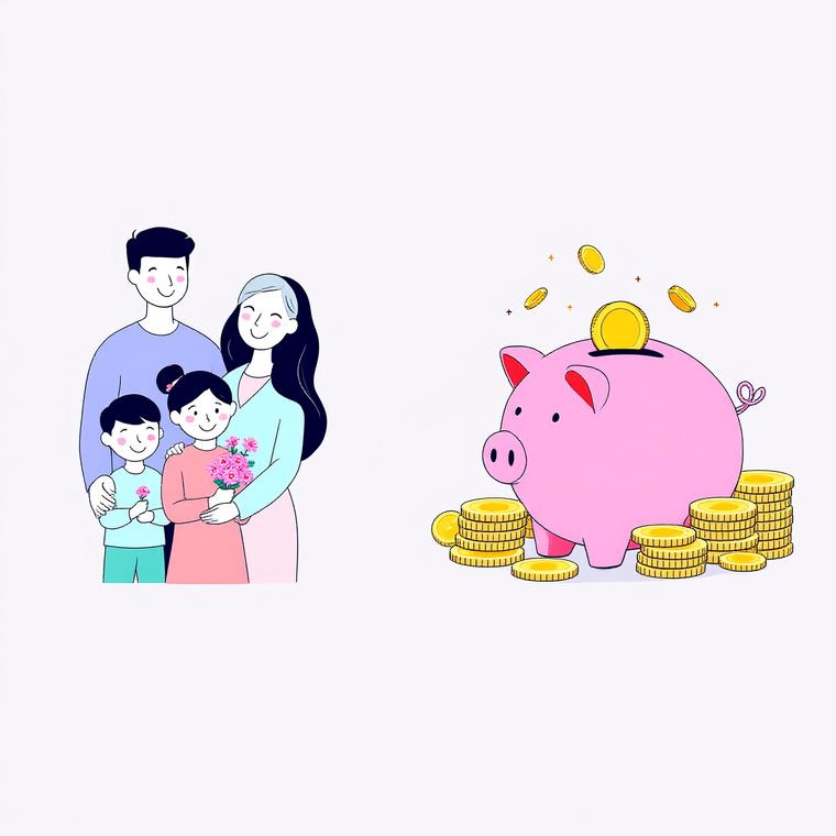 기준 중위소득 100% 기준표