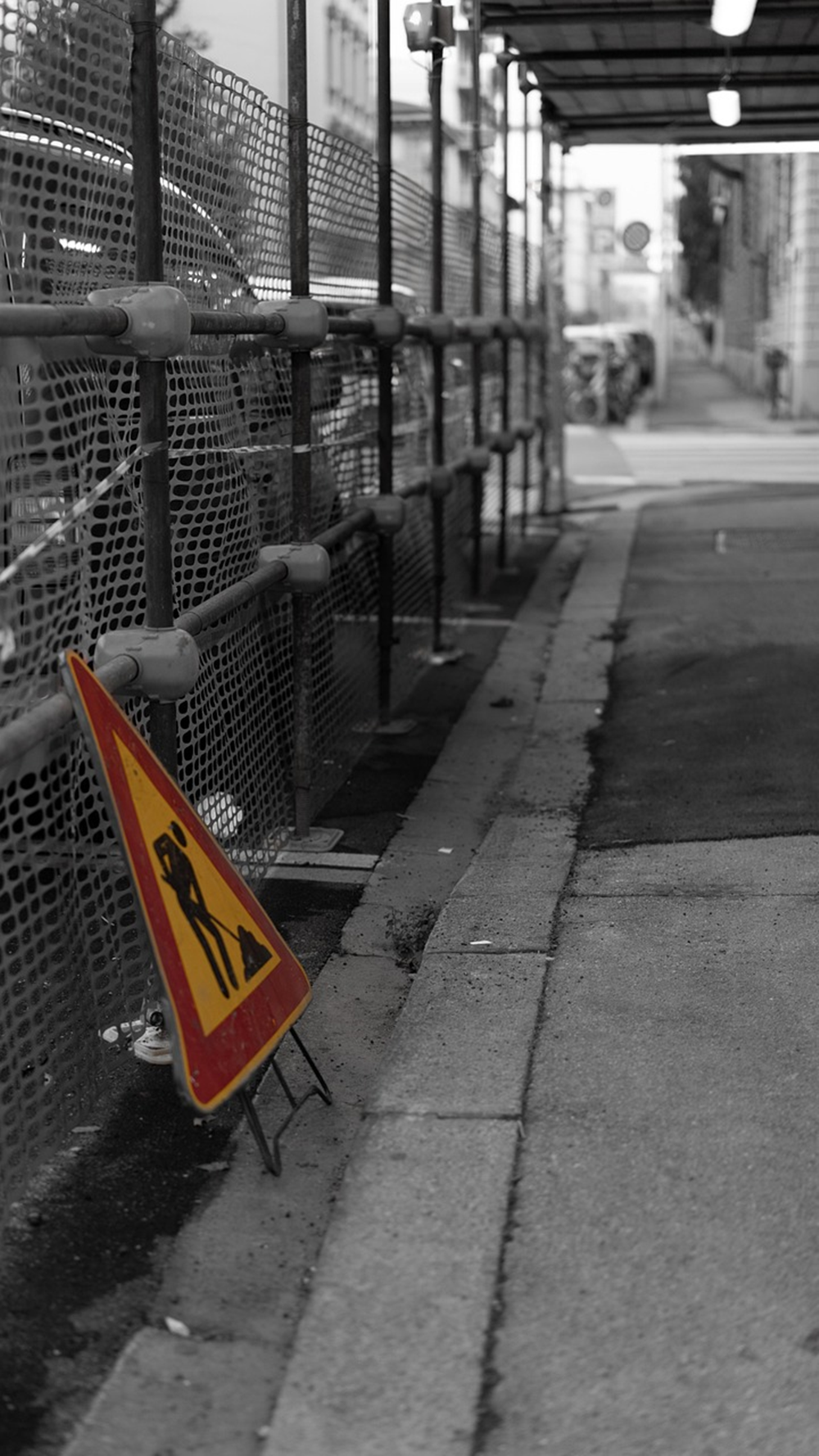 건물리모델링공사