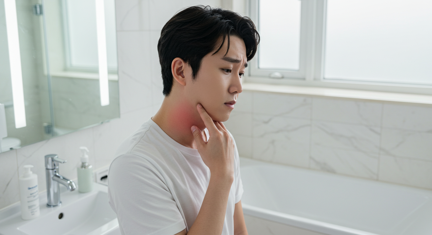 약물사용법, 약물부작용