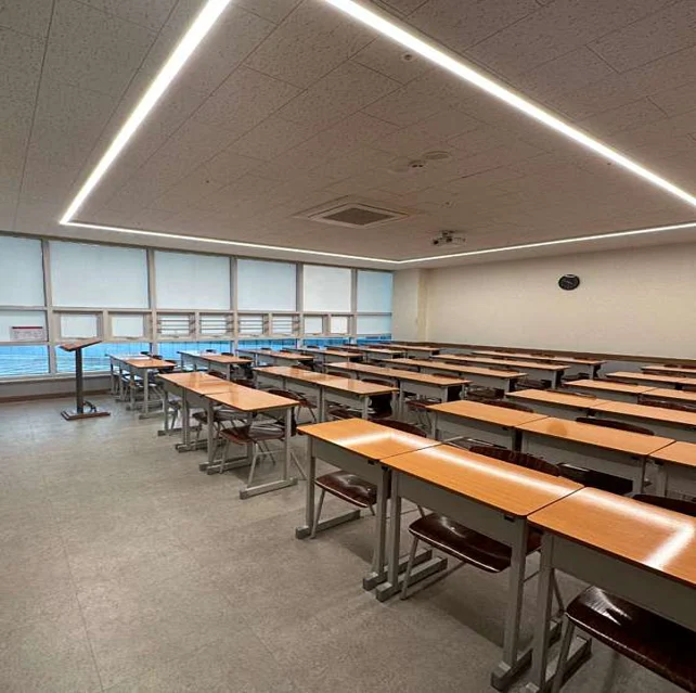 분당파인만학원 고등부SKY대입센터