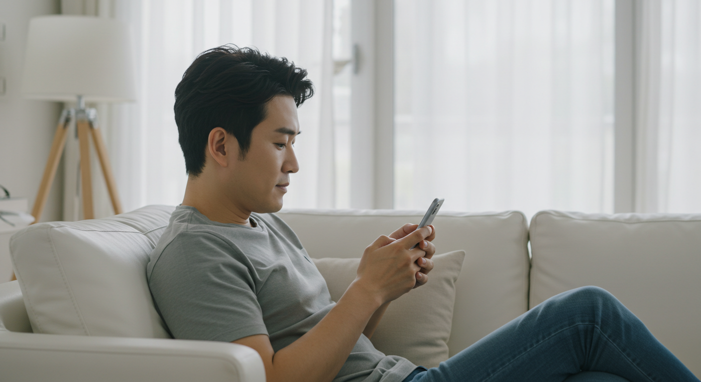 연장 신청 절차와 유의사항 📝