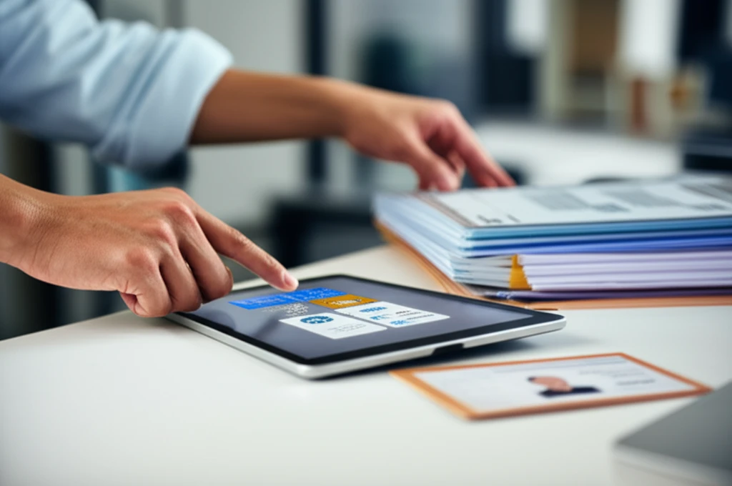 2026년 안양시 신입생 입학지원금 ..