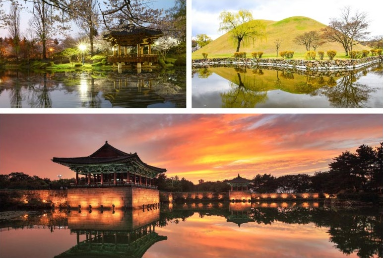 해랑열차 예약 FAQ