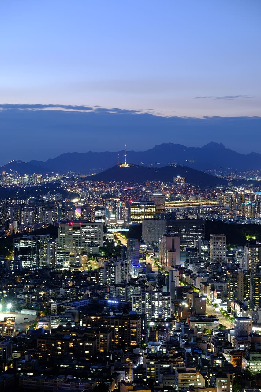 아파트 실거래가 조회 관련 이미지