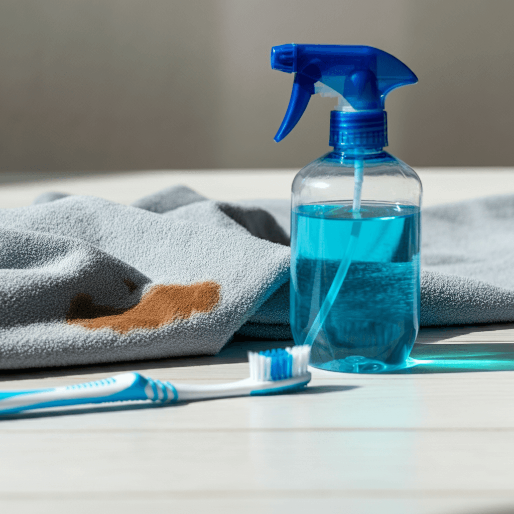 오래된 얼룩 제거 피 얼룩 제거 구토 얼룩 세탁법 커피 얼룩 지우기 음식물 얼룩 제거법 국물 얼룩 해결 베이킹 소다 얼룩 제거 과산화수소 피 얼룩 제거 얼룩 제거 세탁 팁 세탁 꿀팁