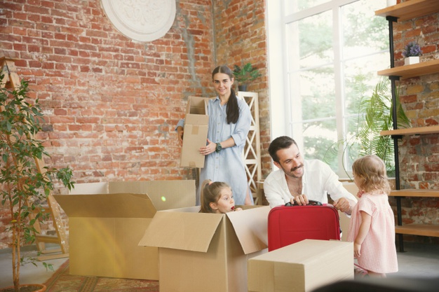 이사짐업체추천