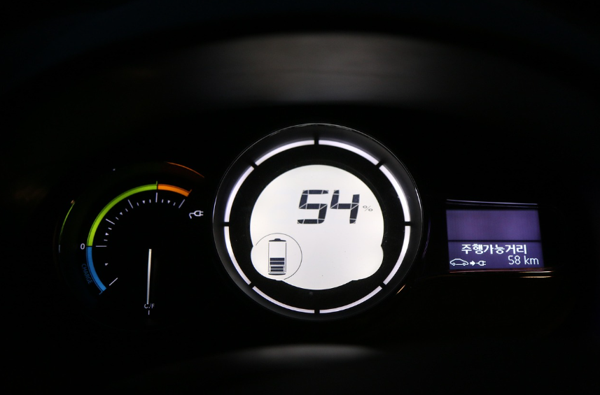 전기차 보조금 받는 꿀팁