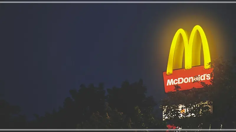 2025-맥모닝-시간-메뉴