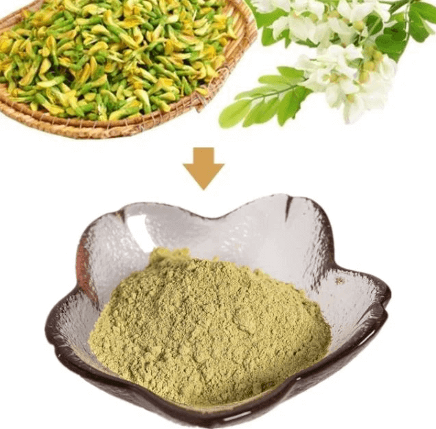 퀘르세틴-케르세틴-분말-가루