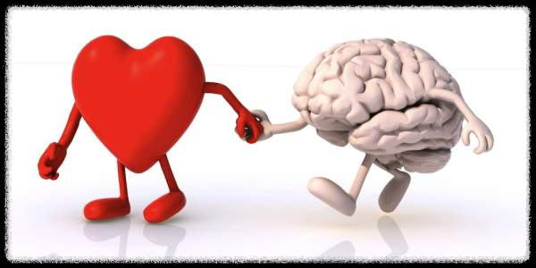 심뇌혈관질환 예방을 위한 필수 행동들: 일교차가 큰 요즘, 혈관 건강을 지키는 방법