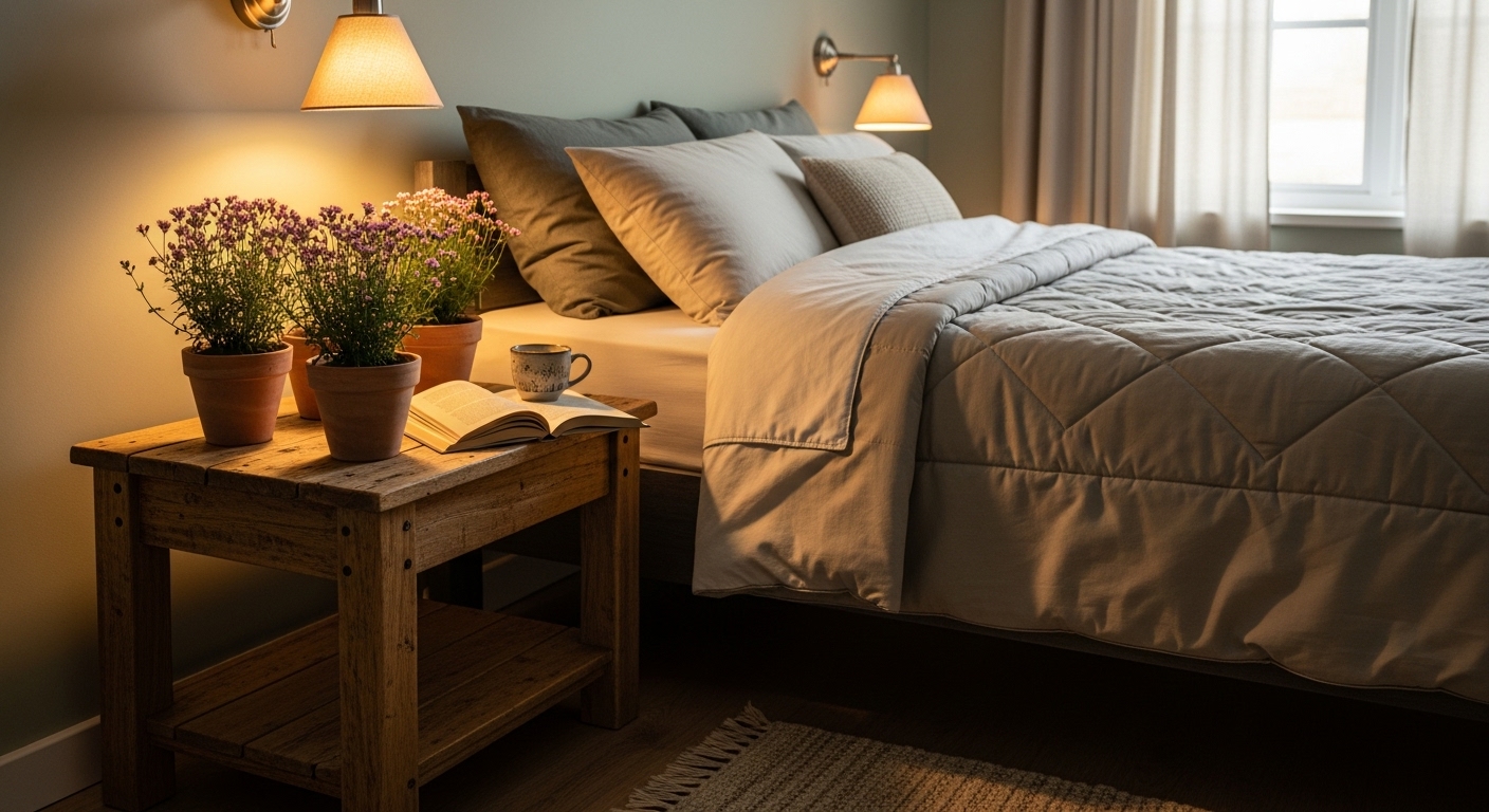 가습기살균제문제